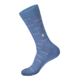 Socks That Give Books | Eyeglasses