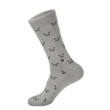 Socks That Save Cats | Clever Kittens