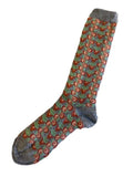 Alpaca Socks | Kristina | 3 Colors
