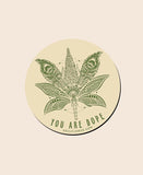 Magnet | You Are Dope
