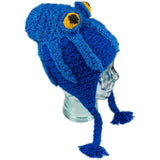 Kids Adventure Hat | 8 Styles