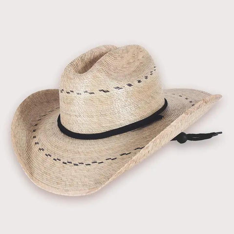 Tula Hat | Durango