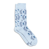 Socks That Protect Seahorses | Seahorse Sanctuary