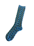 Alpaca Socks | Kristina | 3 Colors