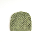 Inca Hat | 4 Colors