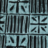 Kitenge Apron | 11 Colors