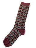 Alpaca Socks | Aurora | 3 Colors