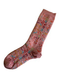 Alpaca Socks | Confetti | 3 Colors
