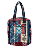 Rani Tote Bag