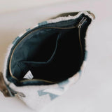 Wool Crossbody | Sueños