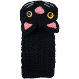 Animal Hand Puppet | 10 Styles
