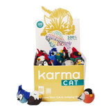 Cat Toy | Wild Bird | Single