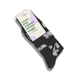Socks That Support Mental Health | Gray Elephants