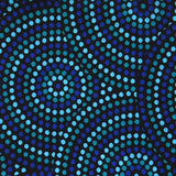 Kitenge Apron | 11 Colors