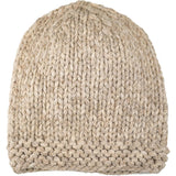 Cusco Hat | 6 Colors