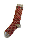 Alpaca Socks | Corena | 3 Colors