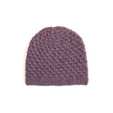 Inca Hat | 4 Colors