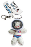 String Doll | AstroNell