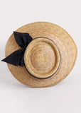 Tula Hat | Joliet Hat