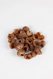Laundry & Cleaning Soap Nuts