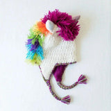 Adult Animal Hat | 19 Styles