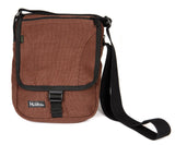 Hemp Bag | Travel | 7 colors