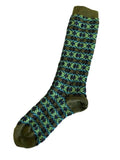 Alpaca Socks | Aurora | 3 Colors
