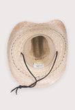 Tula Hat | Durango