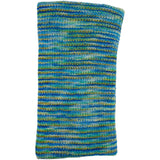 Apu Ear Warmer | 4 Colors