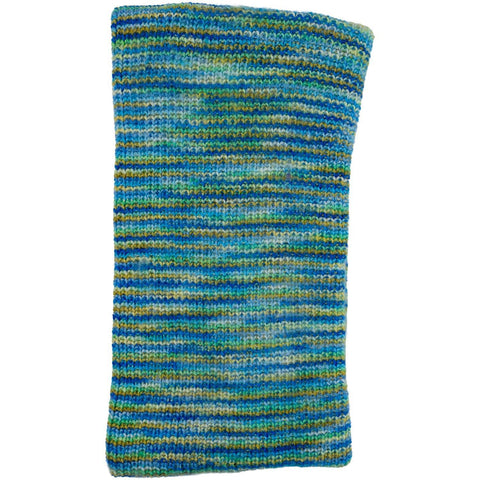 Apu Ear Warmer | 4 Colors