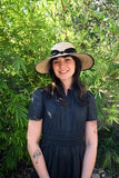 Tula Hat | Lucy