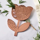 Stainless Steel Herb Stripper | Tulip