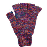 Apu Fingerless Gloves | 4 Colors