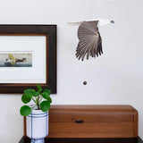 Flying Mobile | Osprey