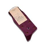 Socks That Save Turkeys | Turkey Trot