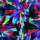 Kitenge Apron | 11 Colors