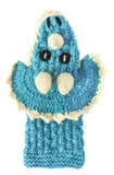 Animal Hand Puppet | 10 Styles