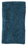 Alpaca Ear Warmer | 6 Colors