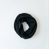 Milkshake Scarf | 6 Colors