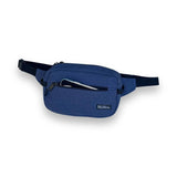 Hemp Crossbody/Fanny Pack | 5 colors