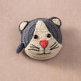 Measuring Tape | Meo Cat