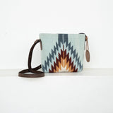 Wool Crossbody | Rebel