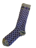 Alpaca Socks | Corena | 3 Colors