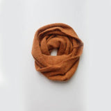 Milkshake Scarf | 6 Colors