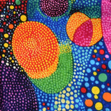 Kitenge Apron | 11 Colors