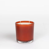 Bright Lights Candle | Pomegranate & Champagne