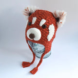 Adult Animal Hat | 20 Styles