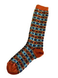 Alpaca Socks | Aurora | 3 Colors