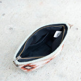 Convertible Wool Purse | Primavera