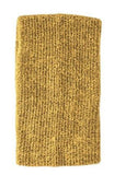 Alpaca Ear Warmer | 6 Colors